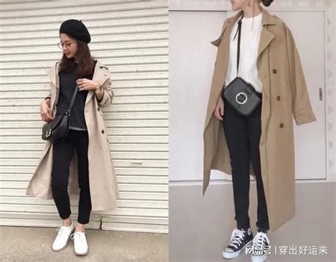 今天適合穿什麼衣服|今天穿什麼？26度穿搭法—季節交替穿搭指南：認識春。